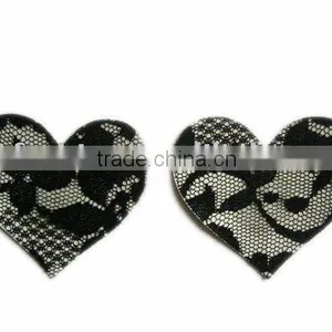 Spike Nipple Cover thumbnail-1