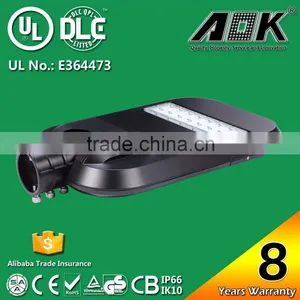 EMC RoHS C-Tick Energy Star GS SAA LVD CE UL Approval IP66 12V Driveway Lighting thumbnail-2