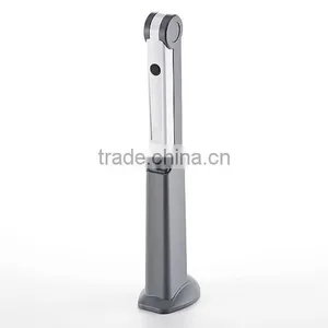 5.0MP Portable A4 Doucment Scanner With Very Light Weight thumbnail-6