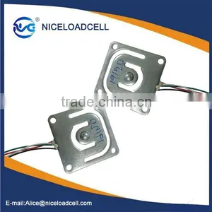 Flat Size 1mm Body Scales Mini Miro Small Load Cells thumbnail-2