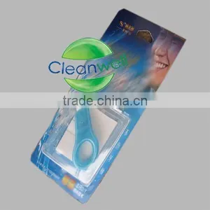 Melamine Teeth Whitening thumbnail-1