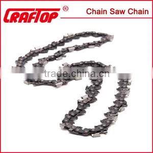 404 Saw Chain thumbnail-1