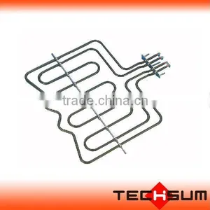 Oven Grid Heating Element thumbnail-1