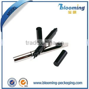 P6604 Petg Liquid Filling Cosmetic Liquid Eyeliner From Yuyao thumbnail-4
