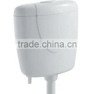 Plastic Toilet Water Tank Mold thumbnail-1