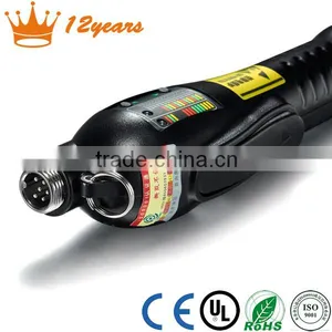 OEM Custom Wholesale Electric Screwdriver thumbnail-5