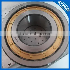 Cylindrical Roller Bearing NJ2316, NJ2317, NJ2318, NJ2319, NJ2320 thumbnail-1