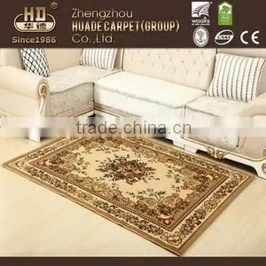 Hot Sale Best Quality Decorative Kitchen Floor Mats thumbnail-3