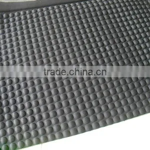 GC-Develpment Several Choice Foam Soft Set Cushion EVA AEPE Pad thumbnail-3