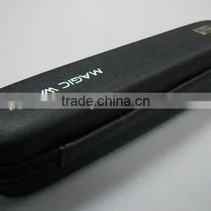 Metal Tag Logo for Portable Tool Scanner Eva Package Case Bag thumbnail-1