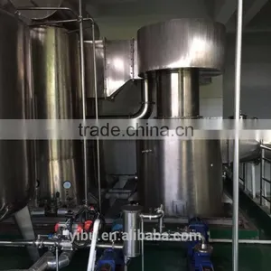 Tomato Powder Production Line thumbnail-2