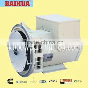 Kangbai 20kw Alternator thumbnail-1
