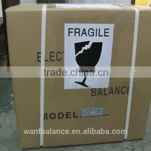 0~500g 0.001g Small Scale Industries thumbnail-6