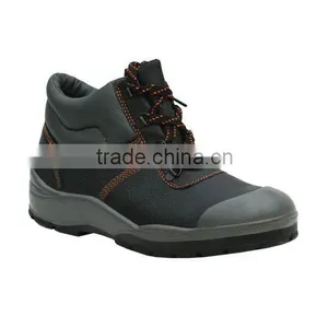 Safety Jogger thumbnail-1