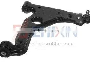 for Opel Track Control Arm,automobile Part, Control Arm thumbnail-1