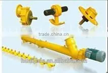 Huali Brand HZS75 China Concrete Mixing Plant for Sale thumbnail-5