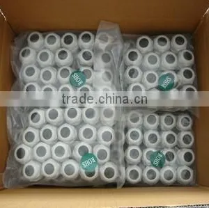 Cable Gland(M20x1.5) thumbnail-2