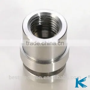 2015 Precision CNC Turning Parts For Metal thumbnail-1