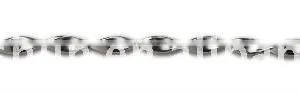 Stainless Steel Stirrer/metal Stirrer thumbnail-1