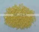 Petroleum Resin C5 thumbnail-1
