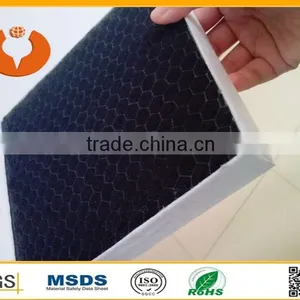 Hot!!! Wholesale Inexpensive Filter Sponge Accessaries thumbnail-1