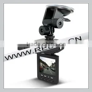 Nice Pirce!!! 120 Degree Wide Angle Night Visiion 1080P hd Car Dvr RLDV-327 thumbnail-1
