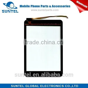 Hot Selling Phone Accessories Tablet Touch Screen Monitor For YAYSENS-RS3 thumbnail-3