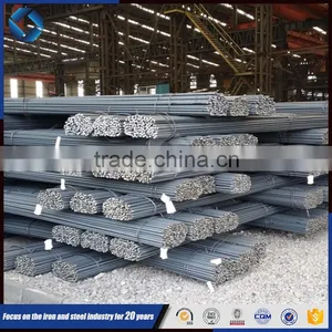 High Quality Cheap Price Steel Round Bar Sizes/metric Steel Round Bar Stock thumbnail-3