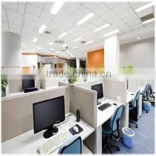 Zhangjiagang City BEST Machinery Co., Ltd. company overview - view 1 thumbnail