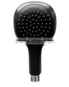 2015 New ABS Plastic Hand Shower thumbnail-1