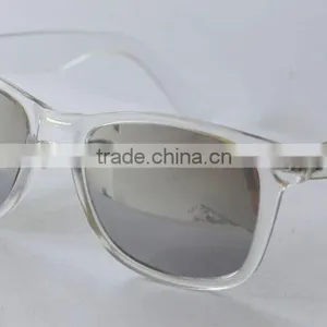 High Quality Diffraction Glasses With Fireworks Lens thumbnail-4