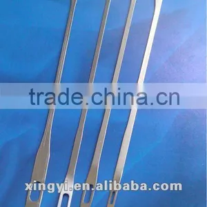 Heald Wires thumbnail-1