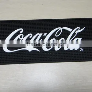 2015 Soft Pvc Beer Bar Mat thumbnail-4