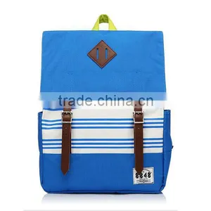 High Quality Outdoor Exercise Pro Sport Backpack(BP16-006) thumbnail-3