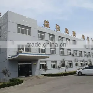 Yucheng Yijia Machinery Co., Ltd. company overview - view 3 thumbnail