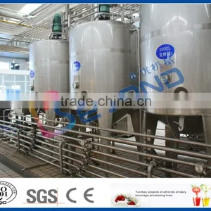 Fermentation Tank thumbnail-4