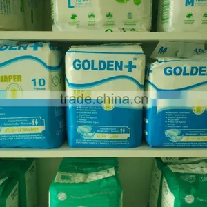 Baby Print Adult Diaper,japanese Adult Baby Diapers,adult Sized Baby Diapers thumbnail-3