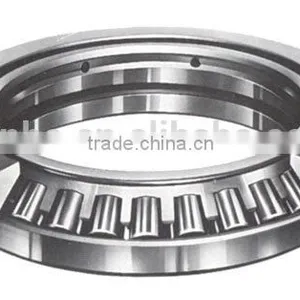High Precision Spherical Roller Thrust Bearings for Compressor Bearings thumbnail-1