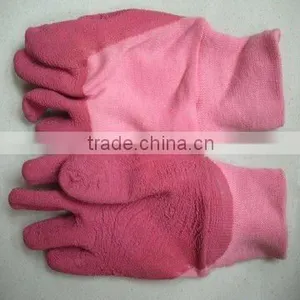 Cotton Gloves thumbnail-1