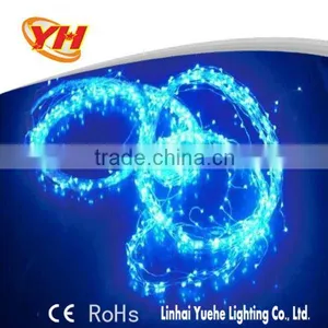 Led String Lights for Xmas Use thumbnail-1