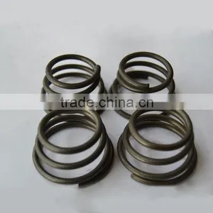 Manufactory Top-level High Pressure Gas Springs thumbnail-6