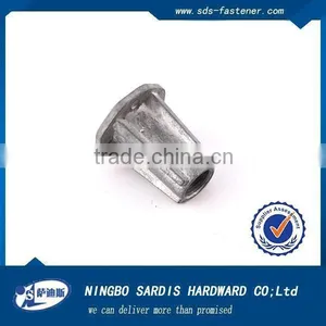 China Online Shopping Quality Standard for Construction Hollow Wall Anchor thumbnail-6