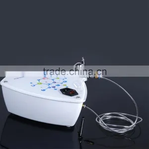 AYJ-SS03 High Pressure Water Jet Cleaning Machine thumbnail-3