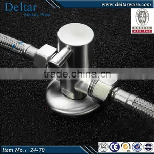 High Quality 2 Way Angle Valve Manufacturer thumbnail-3