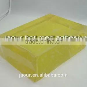Hmpsa Hot Melt Adhesive for Tyre Labels thumbnail-2