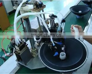 Hangzhou Upturn Electronics Factory company overview - view 3 thumbnail