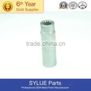 Manufacturer Customized Precision Turning Tools thumbnail-4