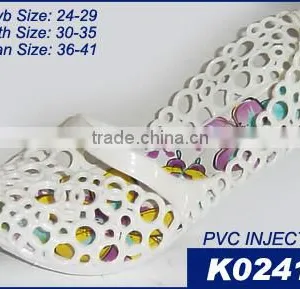Cute Children Sandal thumbnail-1