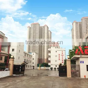 AES Price Colorful Car Accessories Auto Parts Footwell Lighting LED Ambient Atmosphere Lamp Interior Mood Lighting thumbnail-6
