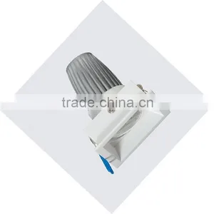 Low Power 7w/10w Led Cabinet Lighting BW8210 thumbnail-1